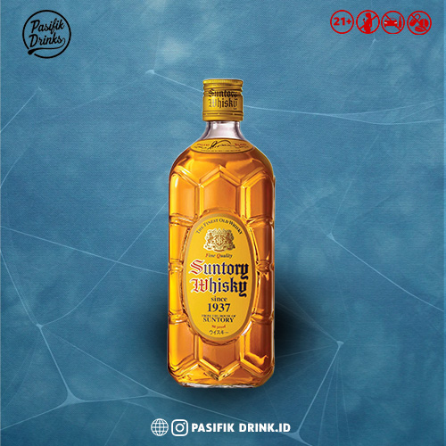 Jim Beam White Bourbon Whiskey 750ml